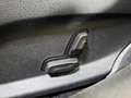 Mercedes-Benz C 43 AMG 3.0 V6 Autom. - 391 PK - Topstaat! Zwart - thumbnail 23