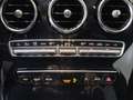 Mercedes-Benz C 43 AMG 3.0 V6 Autom. - 391 PK - Topstaat! Zwart - thumbnail 17