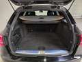 Mercedes-Benz C 43 AMG 3.0 V6 Autom. - 391 PK - Topstaat! Zwart - thumbnail 26