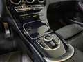 Mercedes-Benz C 43 AMG 3.0 V6 Autom. - 391 PK - Topstaat! Zwart - thumbnail 12