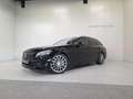 Mercedes-Benz C 43 AMG 3.0 V6 Autom. - 391 PK - Topstaat! Zwart - thumbnail 4