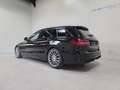 Mercedes-Benz C 43 AMG 3.0 V6 Autom. - 391 PK - Topstaat! Zwart - thumbnail 6