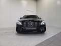 Mercedes-Benz C 43 AMG 3.0 V6 Autom. - 391 PK - Topstaat! Zwart - thumbnail 28