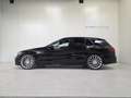 Mercedes-Benz C 43 AMG 3.0 V6 Autom. - 391 PK - Topstaat! Zwart - thumbnail 8