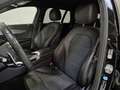 Mercedes-Benz C 43 AMG 3.0 V6 Autom. - 391 PK - Topstaat! Zwart - thumbnail 19