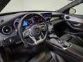 Mercedes-Benz C 43 AMG 3.0 V6 Autom. - 391 PK - Topstaat! Zwart - thumbnail 20