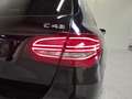 Mercedes-Benz C 43 AMG 3.0 V6 Autom. - 391 PK - Topstaat! Zwart - thumbnail 27