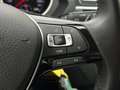 Volkswagen Tiguan 1.6 TDi SCR Comfortline FULL LED/ALCANTARA/CRUISE Gris - thumbnail 18