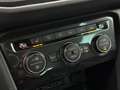 Volkswagen Tiguan 1.6 TDi SCR Comfortline FULL LED/ALCANTARA/CRUISE Gris - thumbnail 16