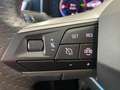 SEAT Leon 1.4 e-Hybrid DSG FR *LED*Pano*CAM*SHZ*Navi* Grau - thumbnail 25