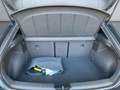 SEAT Leon 1.4 e-Hybrid DSG FR *LED*Pano*CAM*SHZ*Navi* Grau - thumbnail 18