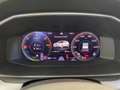 SEAT Leon 1.4 e-Hybrid DSG FR *LED*Pano*CAM*SHZ*Navi* Grau - thumbnail 15