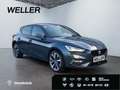 SEAT Leon 1.4 e-Hybrid DSG FR *LED*Pano*CAM*SHZ*Navi* Grau - thumbnail 4