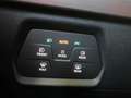 SEAT Leon 1.4 e-Hybrid DSG FR *LED*Pano*CAM*SHZ*Navi* Grau - thumbnail 24
