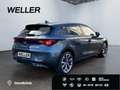 SEAT Leon 1.4 e-Hybrid DSG FR *LED*Pano*CAM*SHZ*Navi* Grau - thumbnail 19