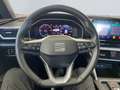 SEAT Leon 1.4 e-Hybrid DSG FR *LED*Pano*CAM*SHZ*Navi* Grau - thumbnail 13