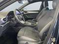 SEAT Leon 1.4 e-Hybrid DSG FR *LED*Pano*CAM*SHZ*Navi* Grau - thumbnail 9