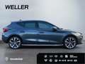 SEAT Leon 1.4 e-Hybrid DSG FR *LED*Pano*CAM*SHZ*Navi* Grau - thumbnail 10