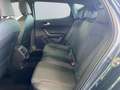 SEAT Leon 1.4 e-Hybrid DSG FR *LED*Pano*CAM*SHZ*Navi* Grau - thumbnail 17