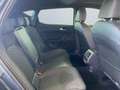 SEAT Leon 1.4 e-Hybrid DSG FR *LED*Pano*CAM*SHZ*Navi* Grau - thumbnail 20