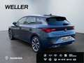 SEAT Leon 1.4 e-Hybrid DSG FR *LED*Pano*CAM*SHZ*Navi* Grau - thumbnail 7