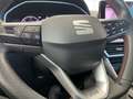 SEAT Leon 1.4 e-Hybrid DSG FR *LED*Pano*CAM*SHZ*Navi* Grau - thumbnail 14