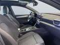 SEAT Leon 1.4 e-Hybrid DSG FR *LED*Pano*CAM*SHZ*Navi* Grau - thumbnail 21