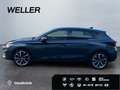 SEAT Leon 1.4 e-Hybrid DSG FR *LED*Pano*CAM*SHZ*Navi* Grau - thumbnail 5