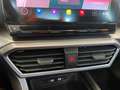 SEAT Leon 1.4 e-Hybrid DSG FR *LED*Pano*CAM*SHZ*Navi* Grau - thumbnail 28