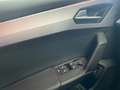 SEAT Leon 1.4 e-Hybrid DSG FR *LED*Pano*CAM*SHZ*Navi* Grau - thumbnail 23