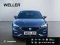SEAT Leon 1.4 e-Hybrid DSG FR *LED*Pano*CAM*SHZ*Navi* Grau - thumbnail 2