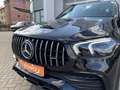 Mercedes-Benz GLE 53 AMG GLE53 AMG 4M+ AHK+Sportabgas+Memory+Night+360* Schwarz - thumbnail 25
