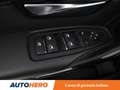 BMW 320 320d Sport Touring Bianco - thumbnail 23