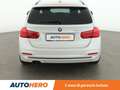 BMW 320 320d Sport Touring Bianco - thumbnail 5