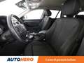 BMW 320 320d Sport Touring Bianco - thumbnail 10