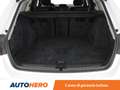 BMW 320 320d Sport Touring Bianco - thumbnail 18