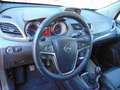 Opel Mokka Mokka 1.4 Turbo Innovation ecoFlex Rood - thumbnail 4