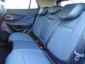 Opel Mokka Mokka 1.4 Turbo Innovation ecoFlex Rood - thumbnail 7