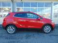 Opel Mokka Mokka 1.4 Turbo Innovation ecoFlex Rood - thumbnail 2