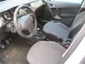 Citroen C3 C3 Pure Tech 82 Blanco - thumbnail 6
