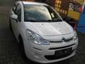 Citroen C3 C3 Pure Tech 82 Blanco - thumbnail 2