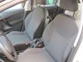Citroen C3 C3 Pure Tech 82 Blanco - thumbnail 8