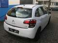 Citroen C3 C3 Pure Tech 82 Blanco - thumbnail 4
