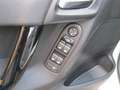 Citroen C3 C3 Pure Tech 82 Blanco - thumbnail 7