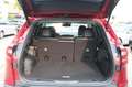 Jeep Cherokee 2.2 M-JET Limited 4WD*LEDER*ACC*NAVI* Rouge - thumbnail 20