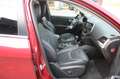 Jeep Cherokee 2.2 M-JET Limited 4WD*LEDER*ACC*NAVI* Rouge - thumbnail 9