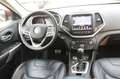 Jeep Cherokee 2.2 M-JET Limited 4WD*LEDER*ACC*NAVI* Rouge - thumbnail 11