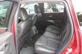 Jeep Cherokee 2.2 M-JET Limited 4WD*LEDER*ACC*NAVI* Rouge - thumbnail 13