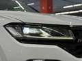 Volkswagen Touareg 3.0TDI V6 Premium Tiptronic Atmosphere 4M 170kW Blanco - thumbnail 9