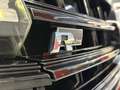 Volkswagen Touareg 3.0TDI V6 Premium Tiptronic Atmosphere 4M 170kW Blanco - thumbnail 7